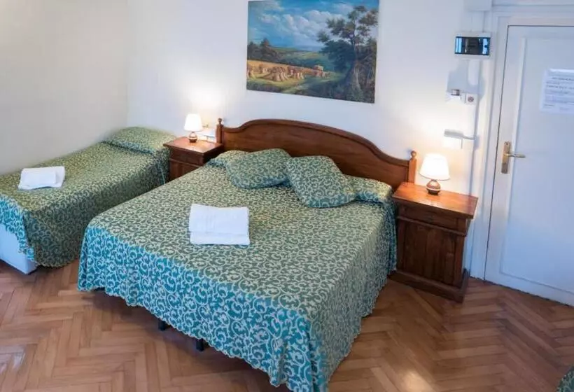 Fotos del hotel Corte Canal Venice:  4