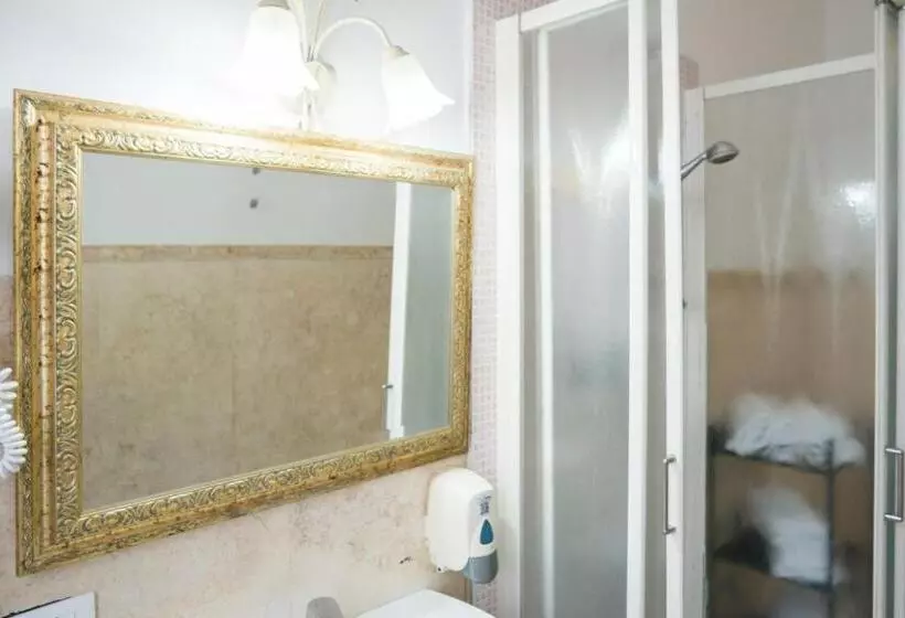 Fotos del hotel Corte Canal Venice:  5