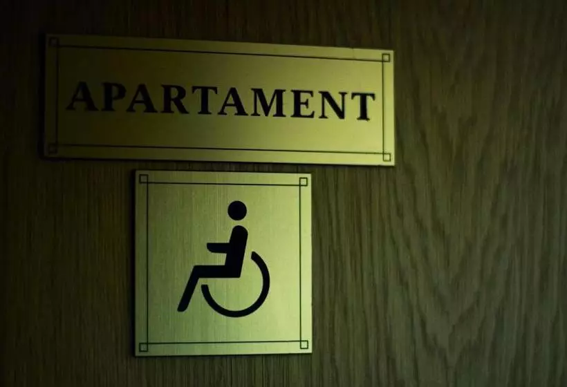 Fotos del hotel Est:  2