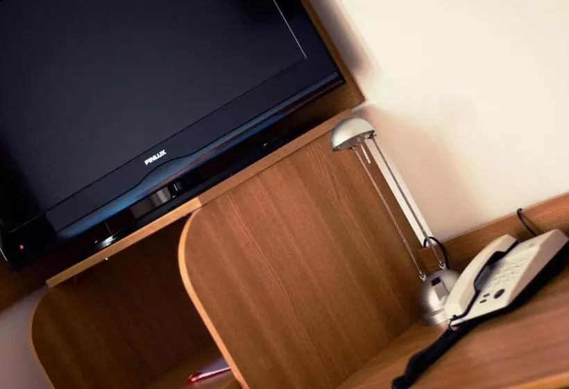 Fotos del hotel Est:  6