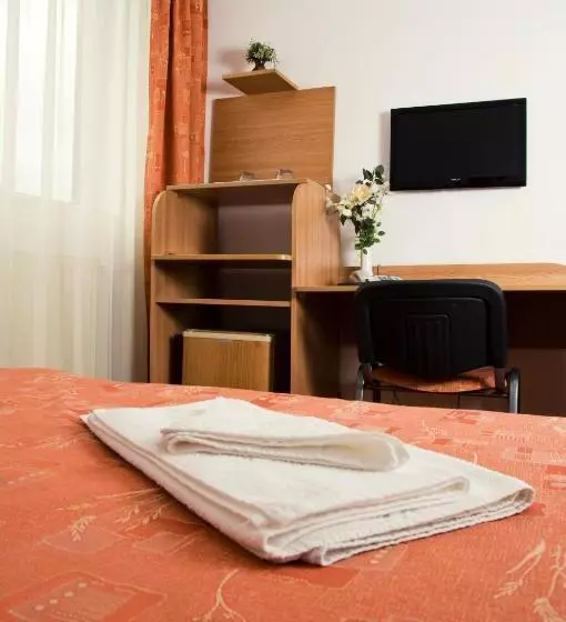 Fotos del hotel Est:  7