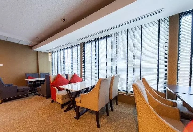 Fotos del hotel Lantana Resort:  20