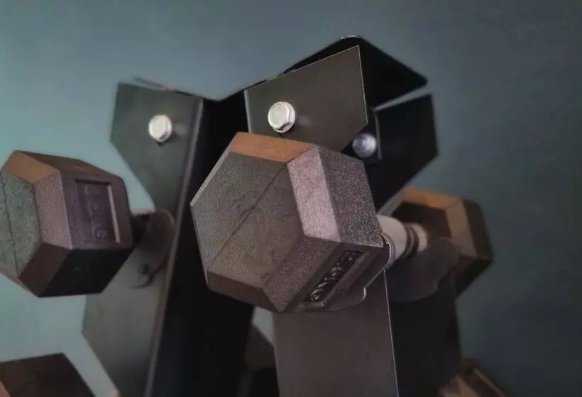 Fotos del hotel Lantana Resort:  8