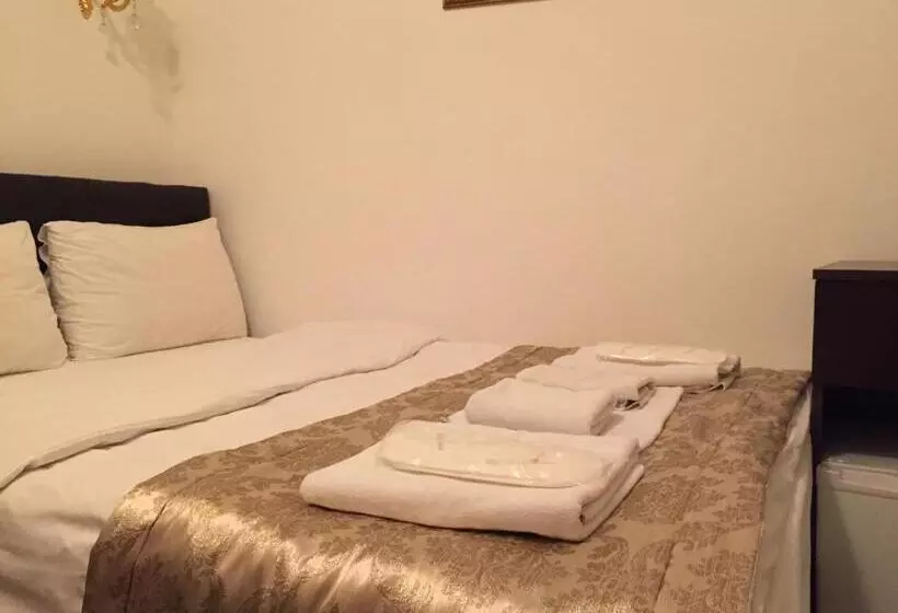 Fotos del hotel Magnificent:  22