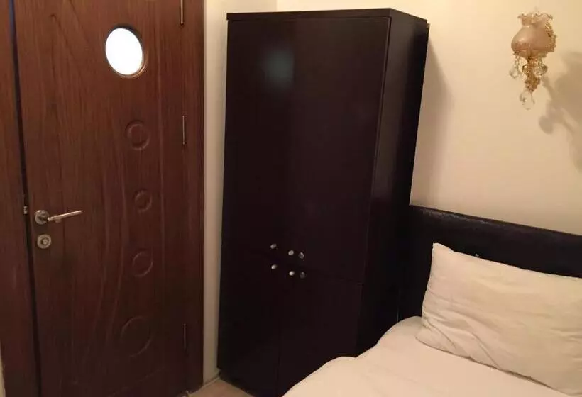 Fotos del hotel Magnificent:  20