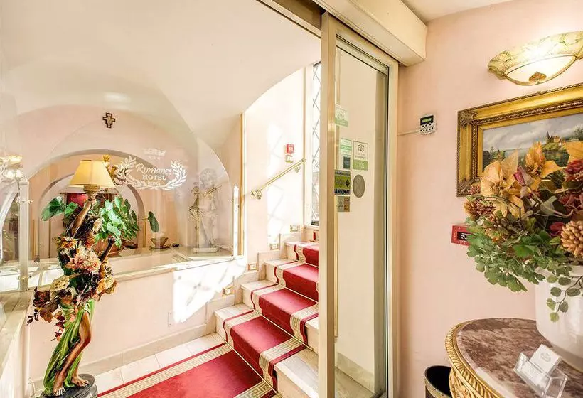 Fotos del hotel Dcboutique:  9