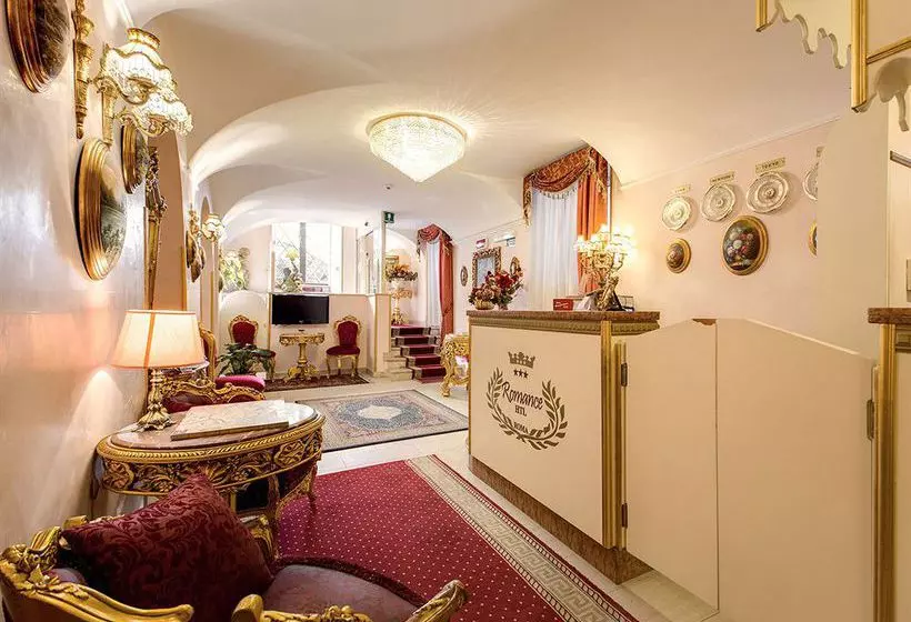 Fotos del hotel Dcboutique:  16