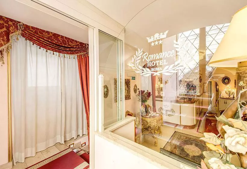 Fotos del hotel Dcboutique:  7