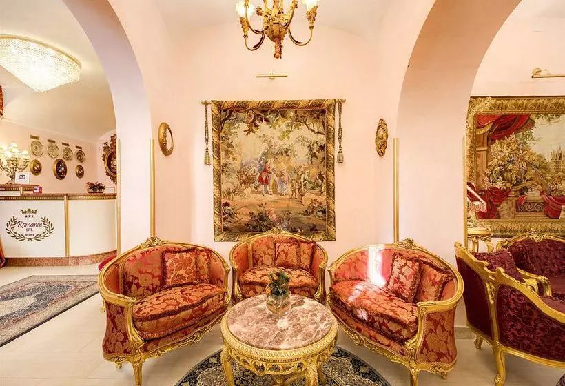 Fotos del hotel Dcboutique:  15