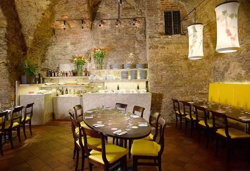 Fotos del hotel U T?í Bubn?:  3