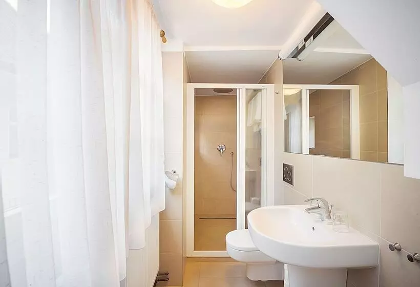 Fotos del hotel U T?í Bubn?:  11