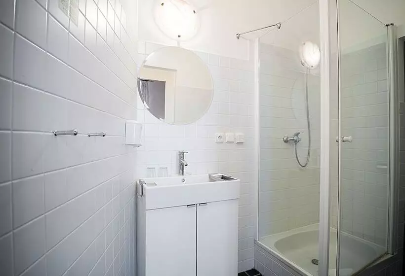 Fotos del hotel U T?í Bubn?:  13