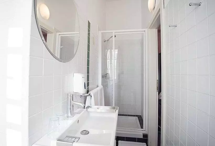 Fotos del hotel U T?í Bubn?:  9