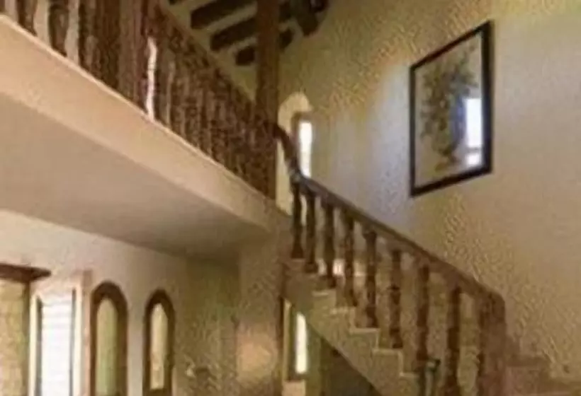 Fotos del hotel Boutique Hotel La Madrugada:  3