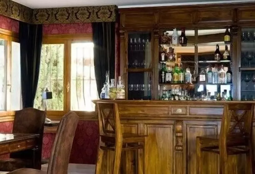 Fotos del hotel Boutique Hotel La Madrugada:  5