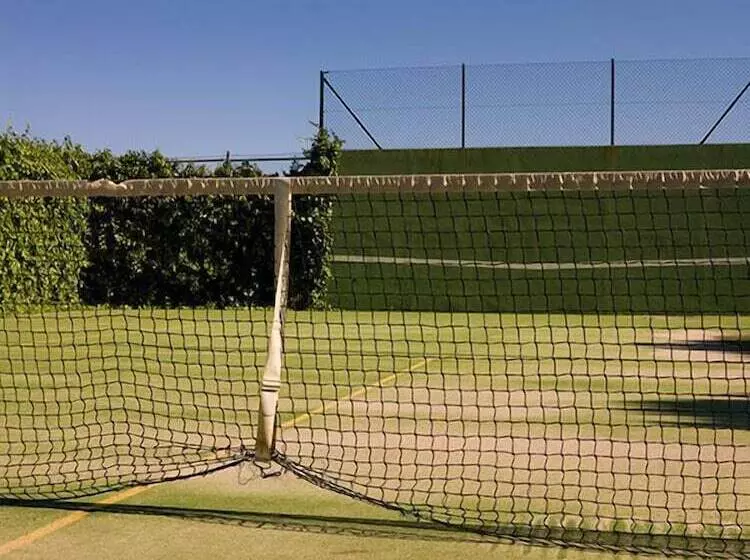 Fotos del hotel Boutique Hotel La Madrugada:  4