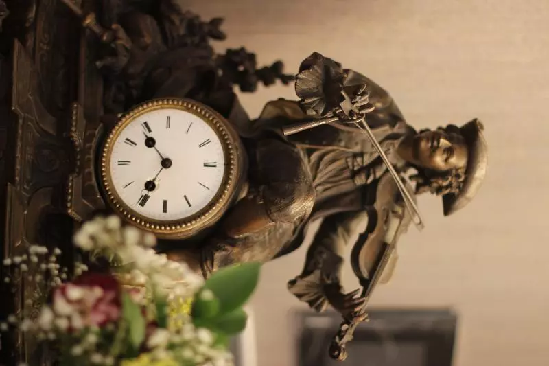 Fotos del hotel Boutique Hotel Riva:  5