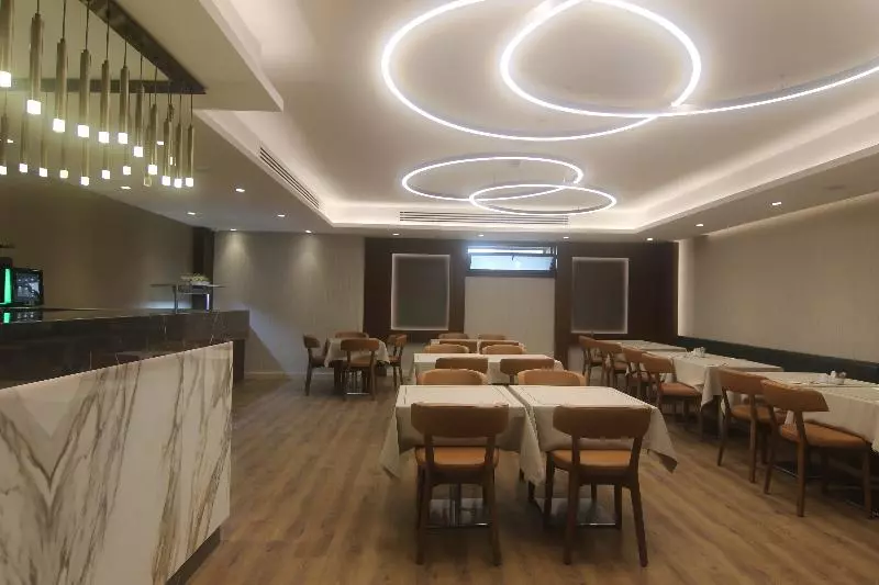 Fotos del hotel Boutique Hotel Riva:  3