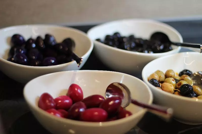 Fotos del hotel Boutique Hotel Riva:  15