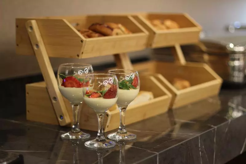 Fotos del hotel Boutique Hotel Riva:  12