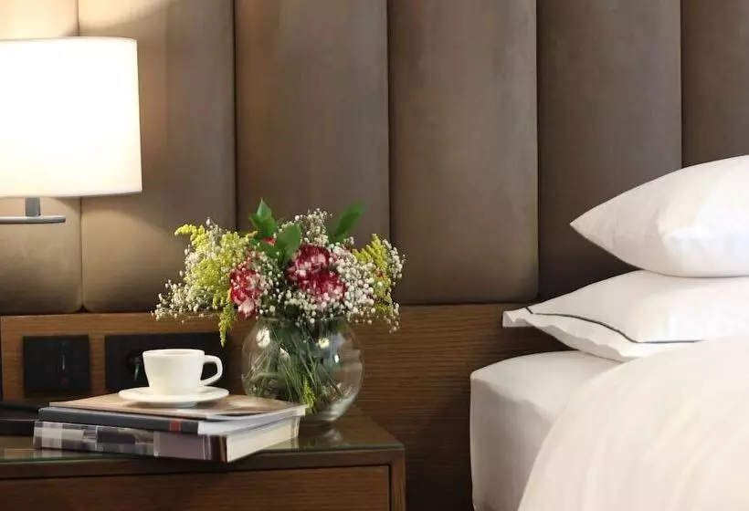 Fotos del hotel Boutique Hotel Riva:  18