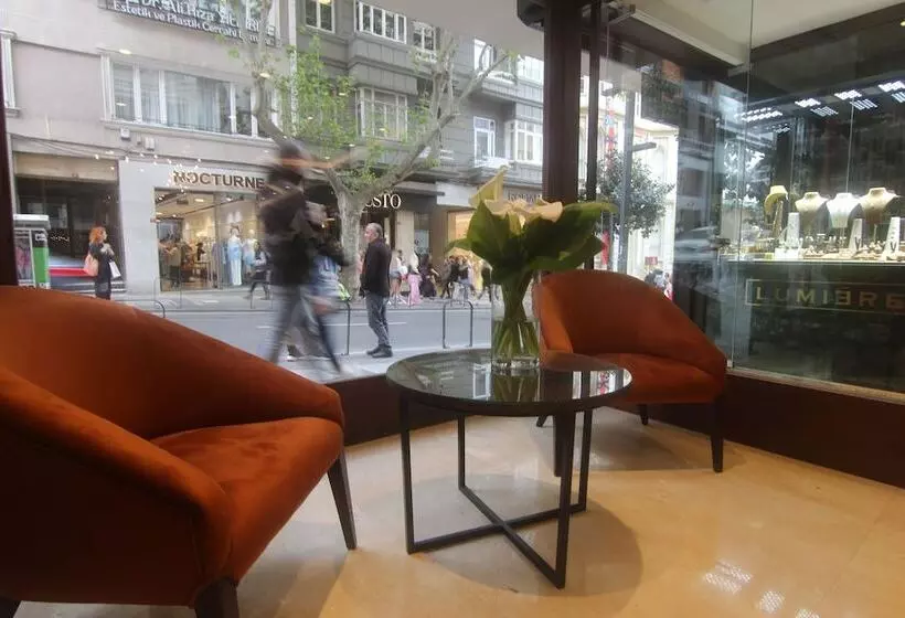 Fotos del hotel Boutique Hotel Riva:  4