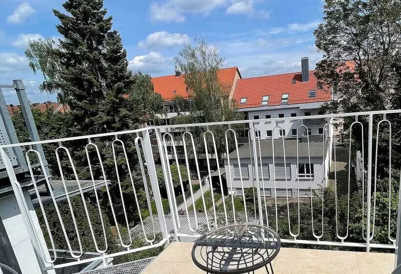 Fotos del hotel Design-boutique Hotel Vosteen:  24