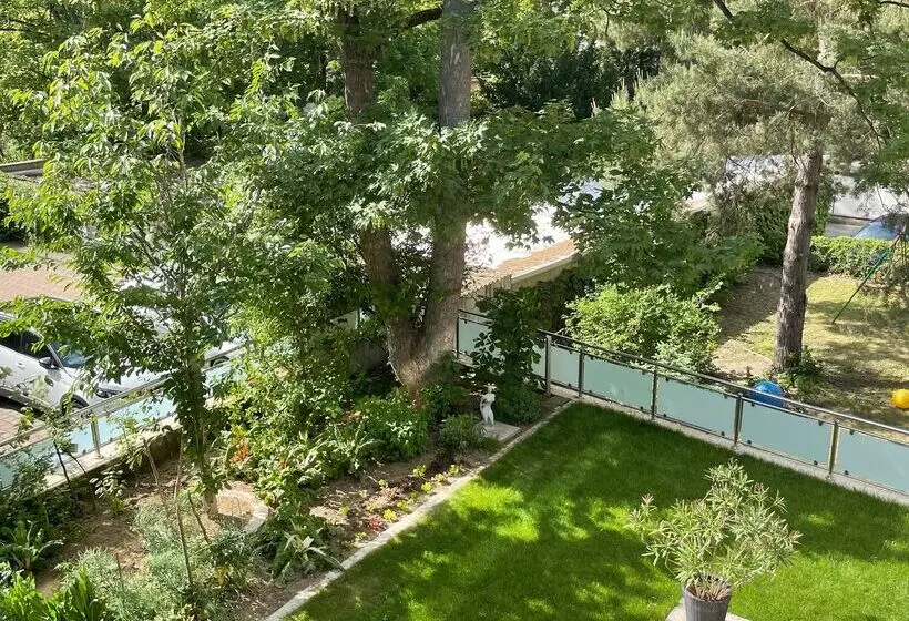 Fotos del hotel Design-boutique Hotel Vosteen:  7