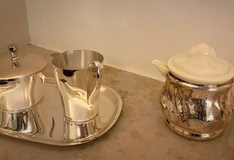 Fotos del hotel Design-boutique Hotel Vosteen:  11