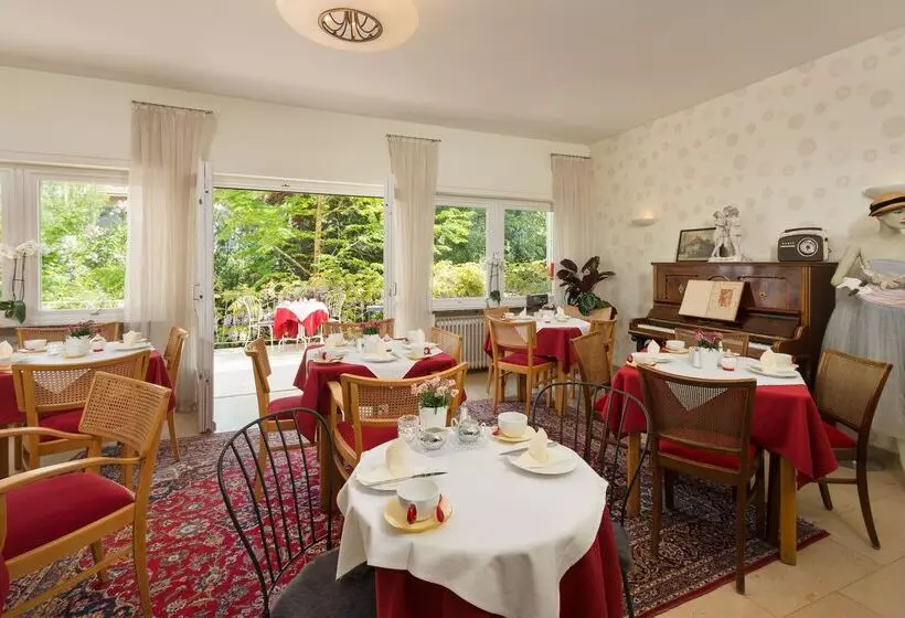 Fotos del hotel Design-boutique Hotel Vosteen:  2