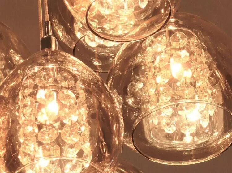 Fotos del hotel Glenville House:  6