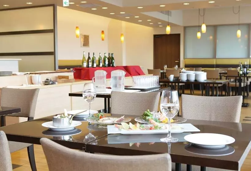 Fotos del hotel Hearton  Higashishinagawa:  23