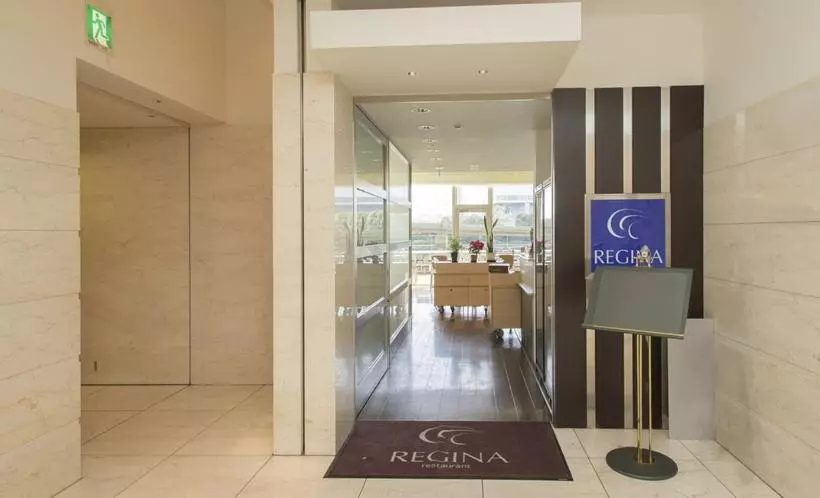 Fotos del hotel Hearton  Higashishinagawa:  10