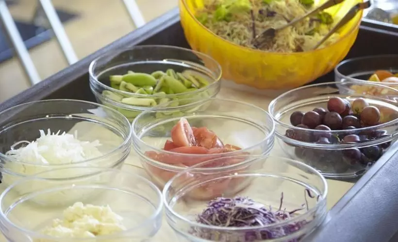 Fotos del hotel Hearton  Higashishinagawa:  24