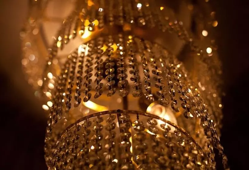 Fotos del hotel Maxim Pasha:  10