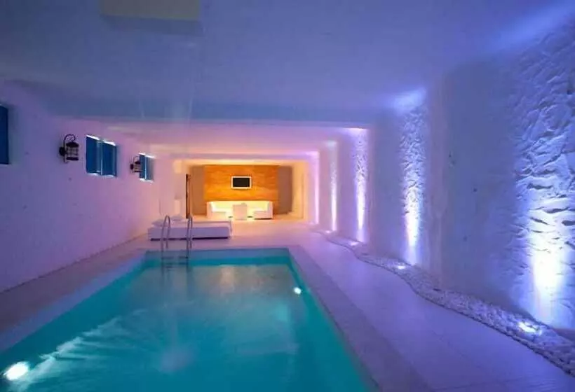 Fotos del hotel Maxim Pasha:  16