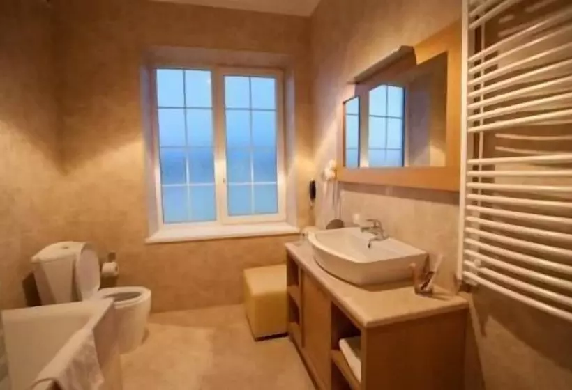 Fotos del hotel Maxim Pasha:  18