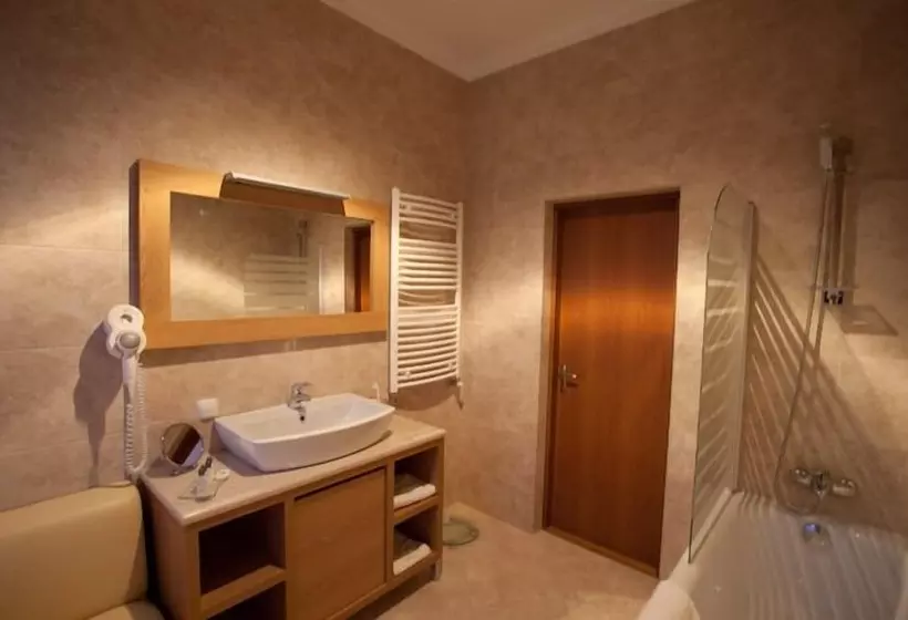 Fotos del hotel Maxim Pasha:  14