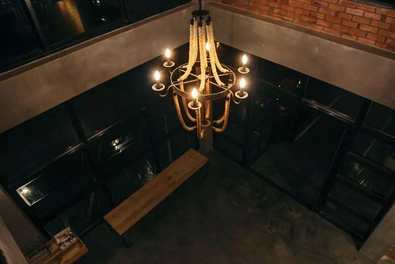 Fotos del hotel Triple B Sleep And Relax:  5