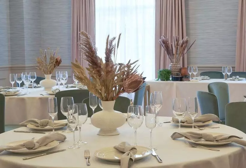 Fotos del hotel Indigo Houston At The Galleria, An Ihg:  10