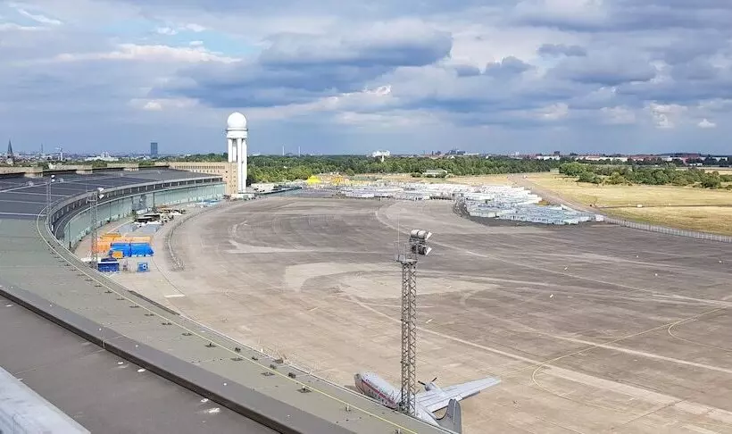 Fotos del hotel Melarose Feng Shui:  7