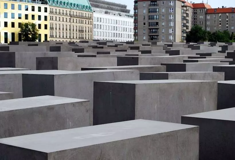 Fotos del hotel Melarose Feng Shui:  4