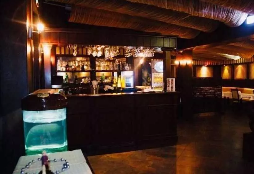 Fotos del hotel Sun Rise:  9