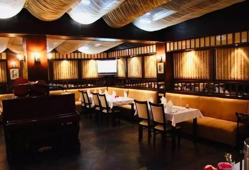 Fotos del hotel Sun Rise:  10