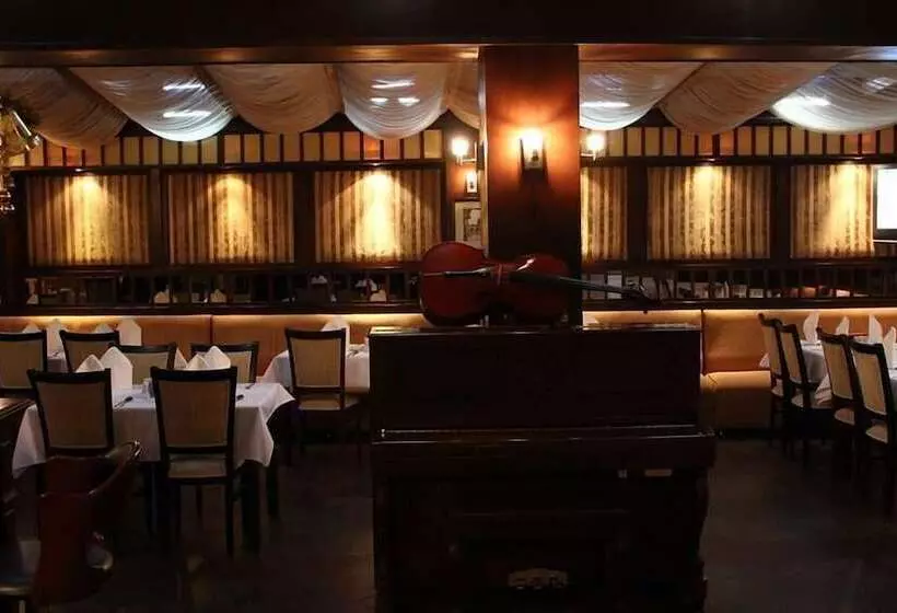 Fotos del hotel Sun Rise:  13