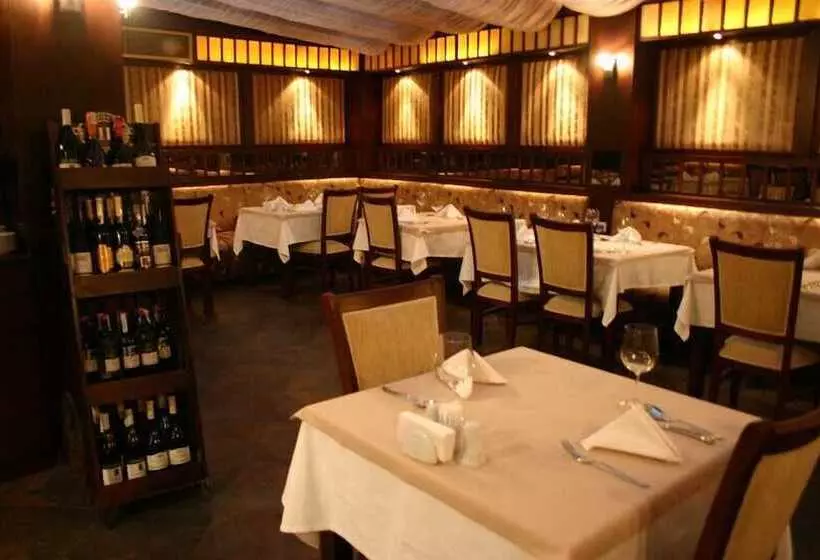 Fotos del hotel Sun Rise:  3