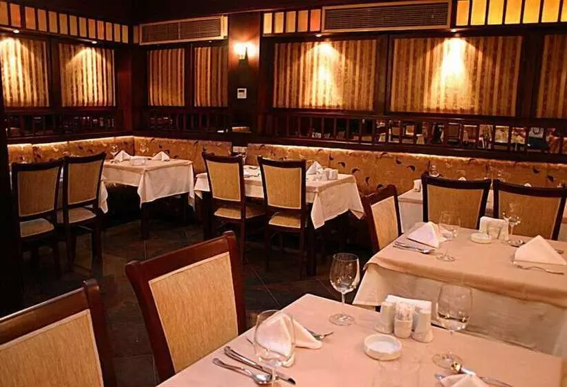 Fotos del hotel Sun Rise:  8