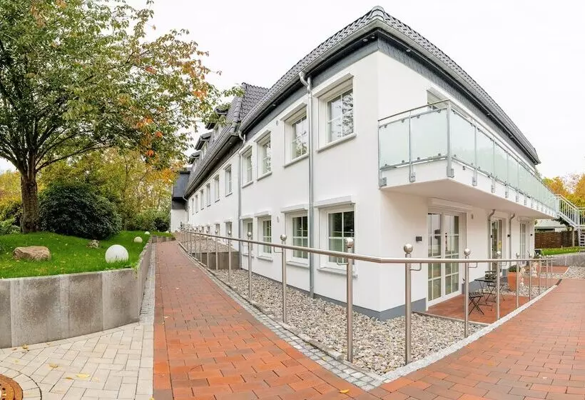 Fotos del hotel Zum Kuhhirten:  13