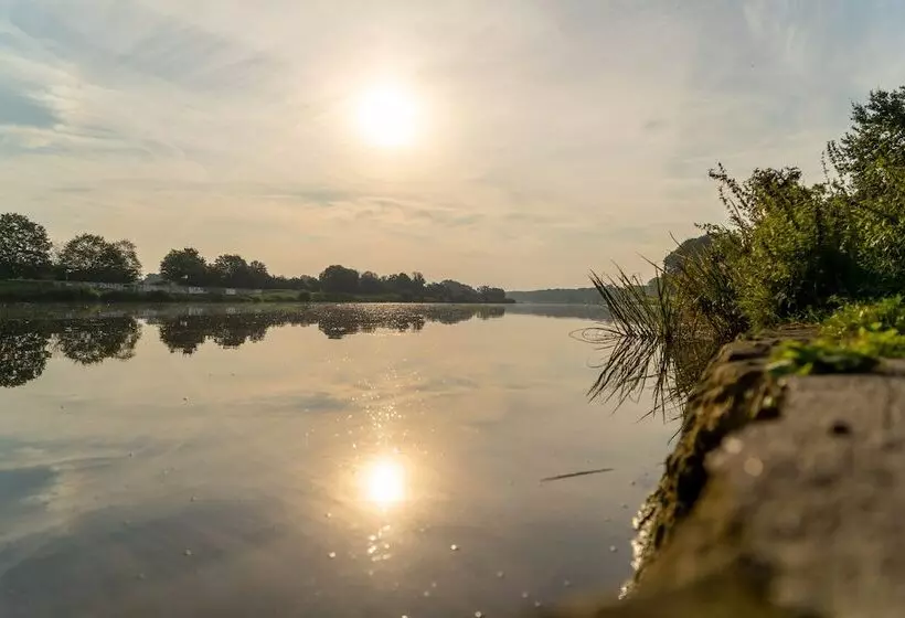 Fotos del hotel Zum Kuhhirten:  9