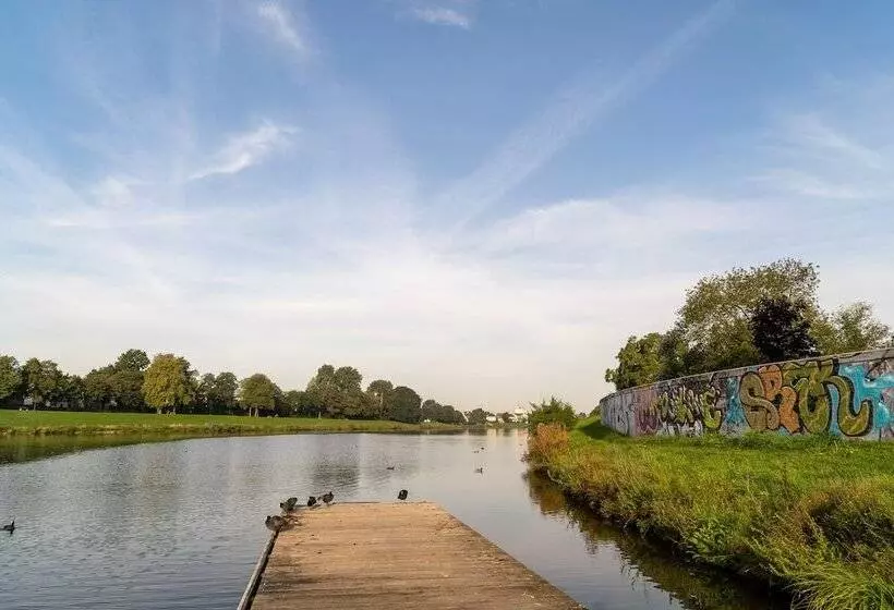 Fotos del hotel Zum Kuhhirten:  2